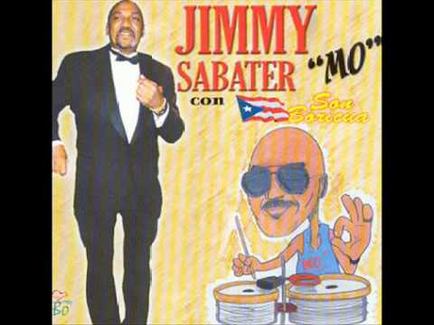 Watch DRUMA KUYI JIMMY SABATER on YouTube Watch DRUMA KUYI JIMMY SABATER on YouTube