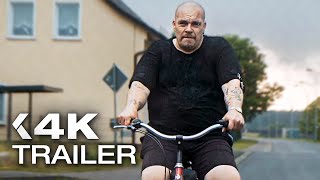 IM OSTEN WAS NEUES Trailer German Deutsch (2025)