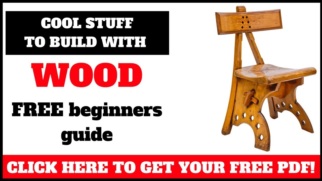 Cool Wood Project Ideas cool Stuff To Build With Wood FREE PDF 2018 cool-wood-project-ideas-cool-stuff-to-build-with-wood-free-pdf-2018