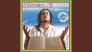 Video thumbnail of "Andread Jó - Canto"