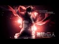 Attack On Titan OST (Vocal  小林未郁)