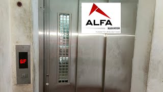 Lift | Lift Videos | Manual Lift | Elevator | Lift Video | Passenger Lift | Lift Elevator