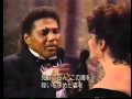 Linda ronstadt  aaron neville   dont know much