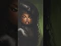 New BLACK HISTORY MONTH Update LEAKS in Dress to Impress.. #dresstoimpress #dti #roblox #dtiroblox