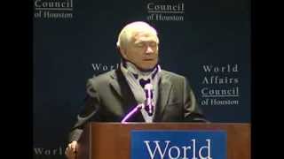 Duty: Memoirs of a Secretary at War - Robert Gates