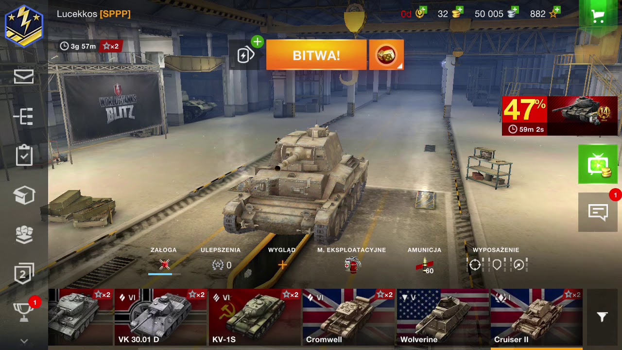 World of tanks blitz голда. 6500 Золота WOT Blitz. Голда вот блиц. Золото в танк блиц. 7500 Золота в WOT блиц.