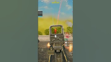 AIM SETTINGS IN BIO🤩🎯 #shorts #streamers #movement #cod #viral