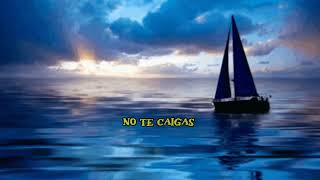 Versión 2 del video
