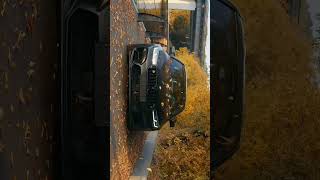 "Hell Yeah..!" - Baby Driver 'Car' Edit | Funk Sigilo (Slowed & Reverb)#shorts #edit #babydriver