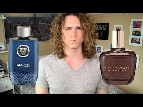 I Blind Bought 4 NEW CHEAP FRAGRANCES for Just 100$ | Unboxing and First Impression