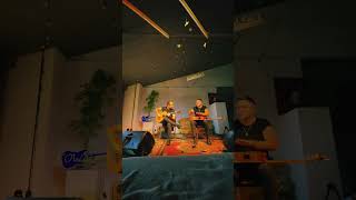 Дуэт Аранхуэс / Duo Aranjuez #guitar #instrumental #виртуоз #music #гитара #live #kowalski #samara