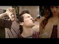 Johnny, Miguel, Sam - Hangover