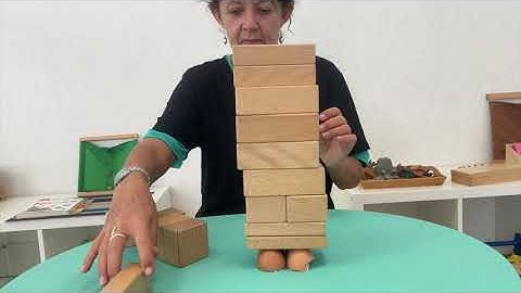 Science Experiment - Strength of Eggshells