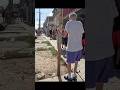 Lo que hace la gente para salir adelante #cuba #hoy