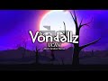 The vondallz  ucan official lyric