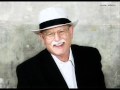 Roger Whittaker - Streets of London (with lyrics)