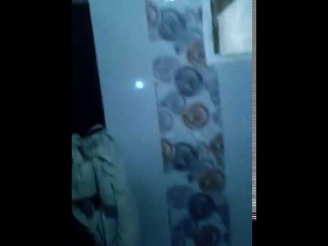 اسقف حمامات شغل اسماعيل النشار