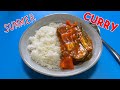 Make your curry more delicious  summer curry recipe