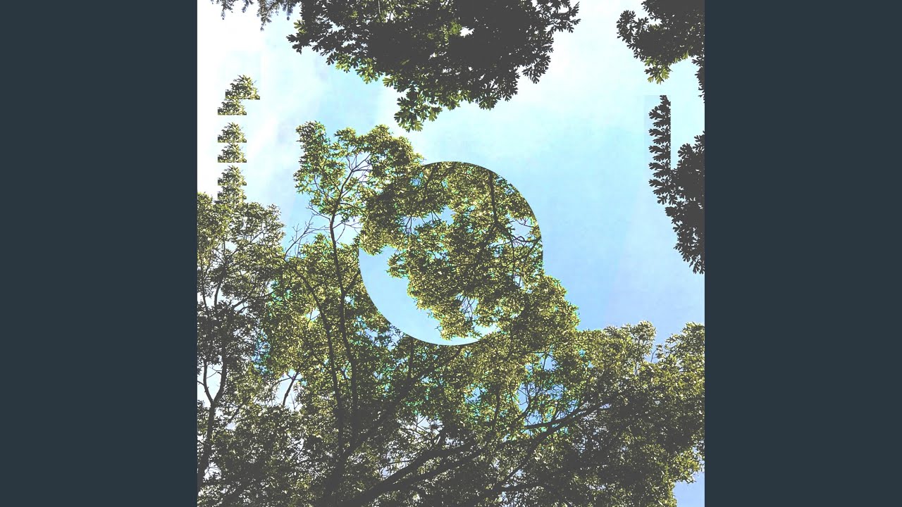 I Made You Something to Keep