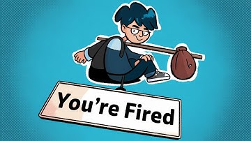 Tech Jobs Are NOT Dead… But You Might Be Too Late