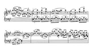 Franz Schubert - Piano Sonata No.13 in A major, D.664 (Sergio Fiorentino)
Franz Schubert - Piano Sonata No.13 in A major, D.664
Performer: Sergio Fiorentino
1996.10.20 Konzertsal Siemensvilla, Berlin
00:00 - Ⅰ. Allegro moderato
07:55 - Ⅱ. Andante
13:15 - Ⅲ. Allegro Franz Schubert - Piano Sonata No.13 in A major, D.664 (Sergio Fiorentino)