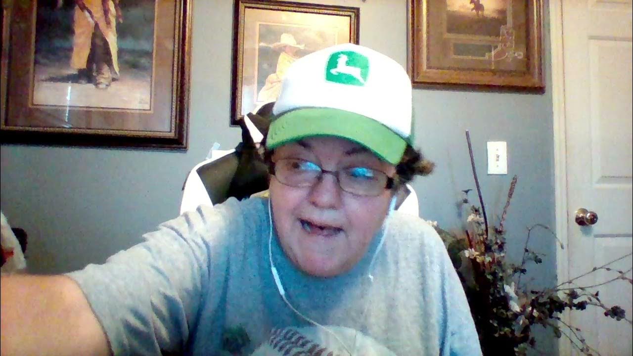 Trying some stuff ordered from Hoss Tools YouTube