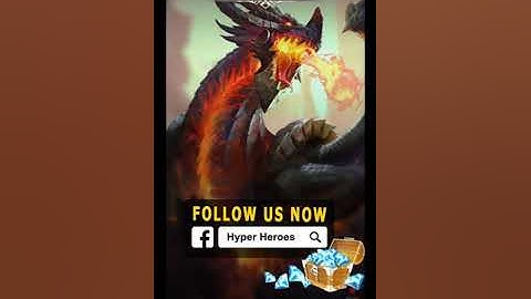 Hyper Heroes Arena - PUNCHY bunny make it EASY