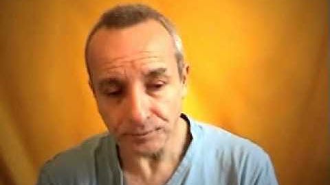 Zen for Absolute Beginners 109:  Nagarjuna