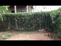 TUBAZANIYE INZU IRI MUKIBANZA700SQM IRI MAYANGE BUGESERA IGURISHWA IKIRANGUZO14M GUSA 0781810992 TUBAZANIYE INZU IRI MUKIBANZA700SQM IRI MAYANGE BUGESERA IGURISHWA IKIRANGUZO14M GUSA 0781810992