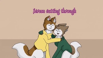 Break The Distance MAP Part 4