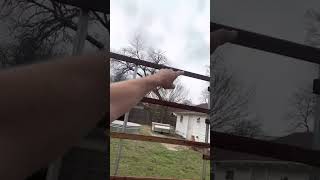 Dallas Fort Worth Fence Installation | DFW Fence Contractor by DFW Fence Contractor 209 views 1 year ago 2 minutes, 34 seconds