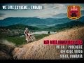 Red Bull Romaniacs 2014 : Prolog