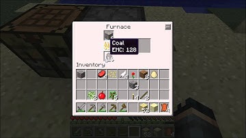 Minecraft Tekkit: Dat Mining Episode 1