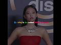 Got it?!🌝 #jennie #edit #rubies #1million #grow #shorts #viral #jenniekim #likejennie #viral