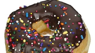 Dunkin Donuts Employee Refuses To Serve Police Officers