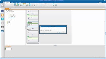 How to change sysout permissions on Unix Agents