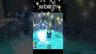 Day 1 Gacha… and I got a SECRET!? 😱 #roblox #gacha #tycoon #afk #gaming #fyp