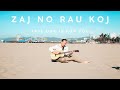 Thai Sounders - Zaj No Rau Koj (Official Music Video)