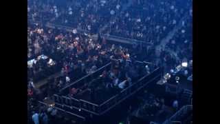 09/29/12 - Barclays Center - DJ Cipha Sounds Live