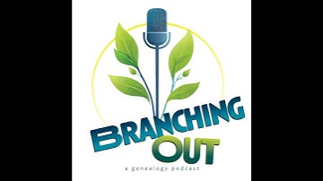 Meet Your Hosts, RootsTech 2025, Black Friday Sales, & This Week’s Fave Tech Tools (AUDIO ONLY)