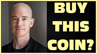 Coinbase (COIN) Stock  Buy or Sell COIN Stock?