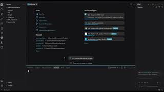14. Web Scrapping | Machine Learning in Telugu