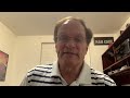 Capital Insurrections. www.RightLeaningFacts.net