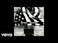 A$AP Rocky - Wild for the Night (Official Audio) ft. Skrillex, Birdy Nam Nam
