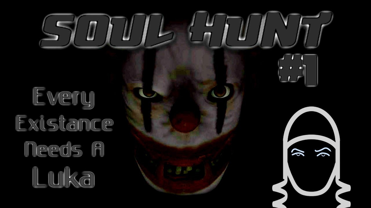 Soul Hunt Gameplay #1 w/ Belbag