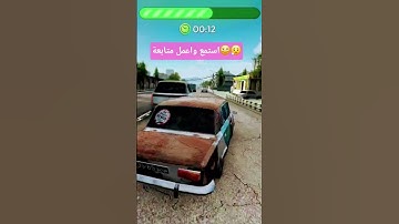 لايك #لايك #راحة_نفسية #قرآن #تلاوة_خاشعة #قران_كريم #اكسبلور #محمد_اللحيدان #النبرة_اللحيدانية