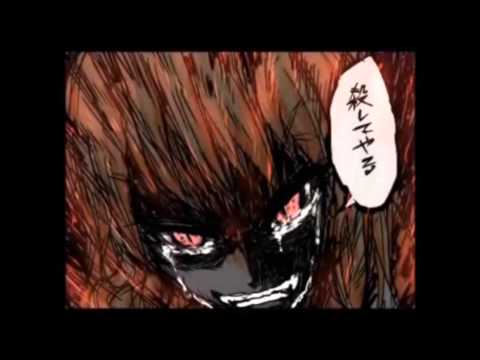 「ヒトリシズカ」　幼霊夢ＰＶを勢いだけで素人が作ってみた