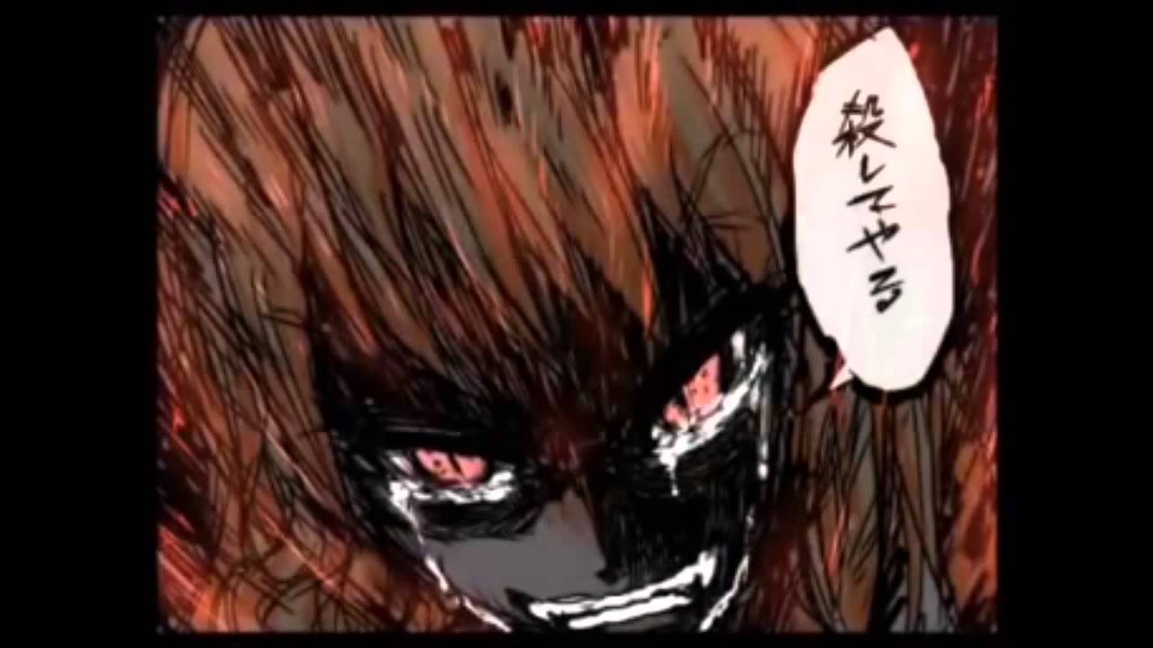 ヒトリシズカ 感想 フル ひろきの動画サービス評判作品