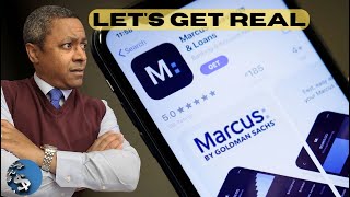 Marcus By Goldman Sachs Honest Review - High Yield Savings Or Hype? screenshot 5