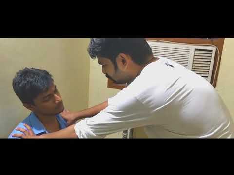 TAMILROCKERS | Tamil Short Film 2017 | Kurzbiosope